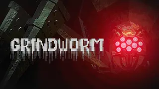 GRINDWORM