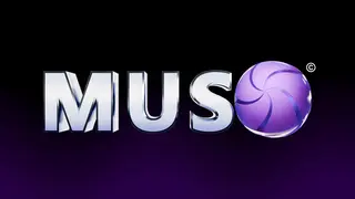MUSO
