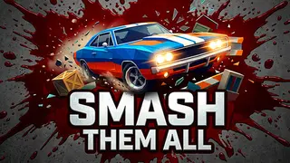 Smash Them All