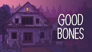 Good Bones