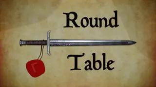 Round Table