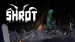 SHROT