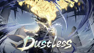 Dustless