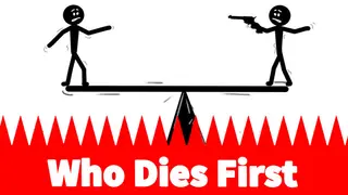 Who Dies First