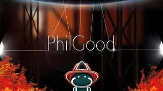 PhilGood