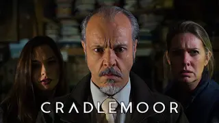 Cradlemoor