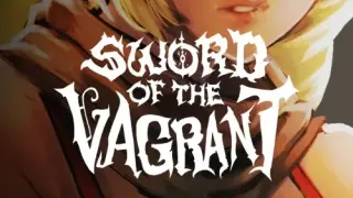 Sword of the Vagrant - Switch