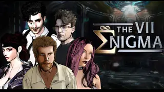 The VII Enigma