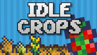 Idle Crops