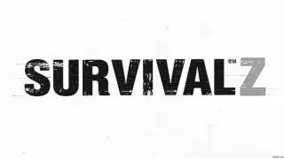 Survival Z