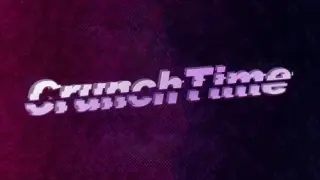 CrunchTime - Switch