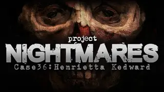 Project Nightmares