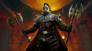Neverwinter - PS4