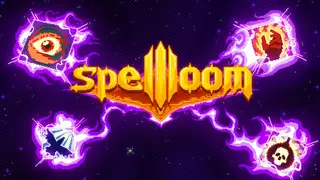 spellloom