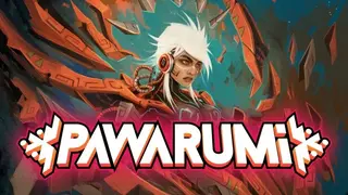 Pawarumi