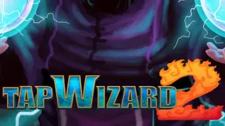 Tap Wizard