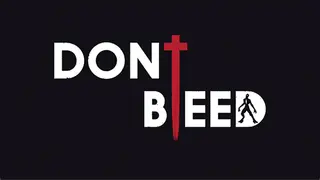 Don't Bleed