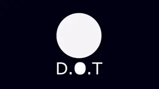 D.O.T