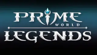 Prime World Legends
