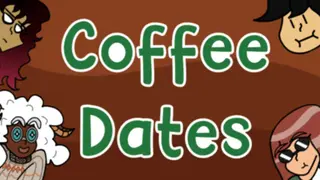 Coffee Dates