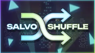 Salvo Shuffle