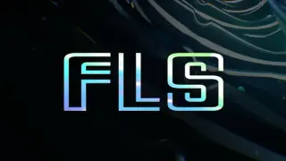 Flight League Series