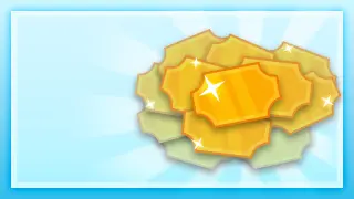 Diamond Painting ASMR - 500 Tickets - PS4