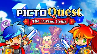 PictoQuest