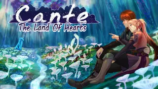 Cante: the land of hearts