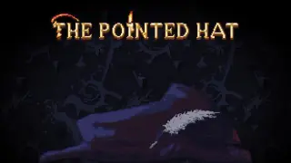 The Pointed Hat
