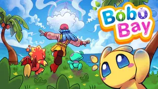 Bobo Bay