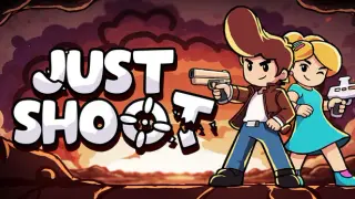 Just Shoot