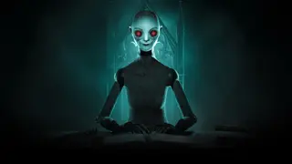 The Devil Is In The Details (Xbox Series)