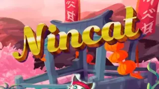 Nincat - Switch