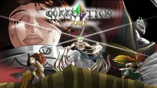 Corruption:Rei