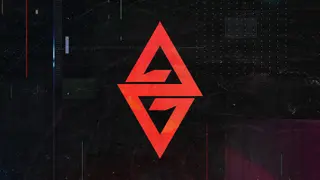 Cyber - Xbox One & Series