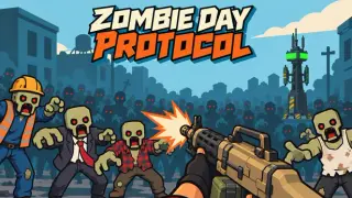 Zombie Day Protocol
