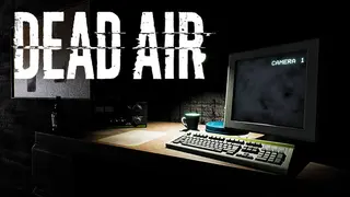 Dead Air