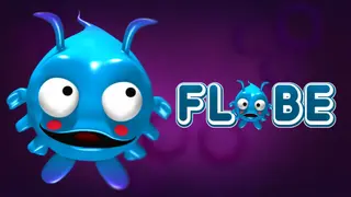 Flobe