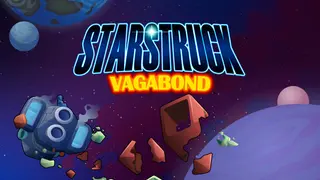 Starstruck Vagabond