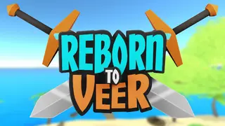 Reborn To VeeR