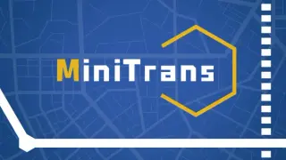 MiniTrans