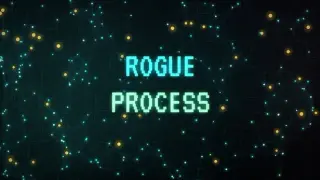 Rouge Process
