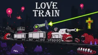 Love Train