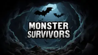 Monster Survivors