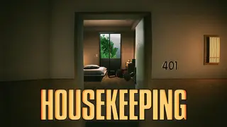 Housekeeping