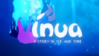 Inua - A Story in Ice and Time