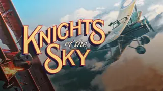 Knights of the Sky