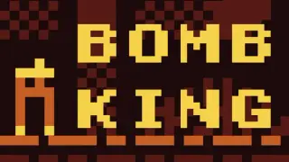 Bomb King