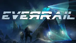 EverRail